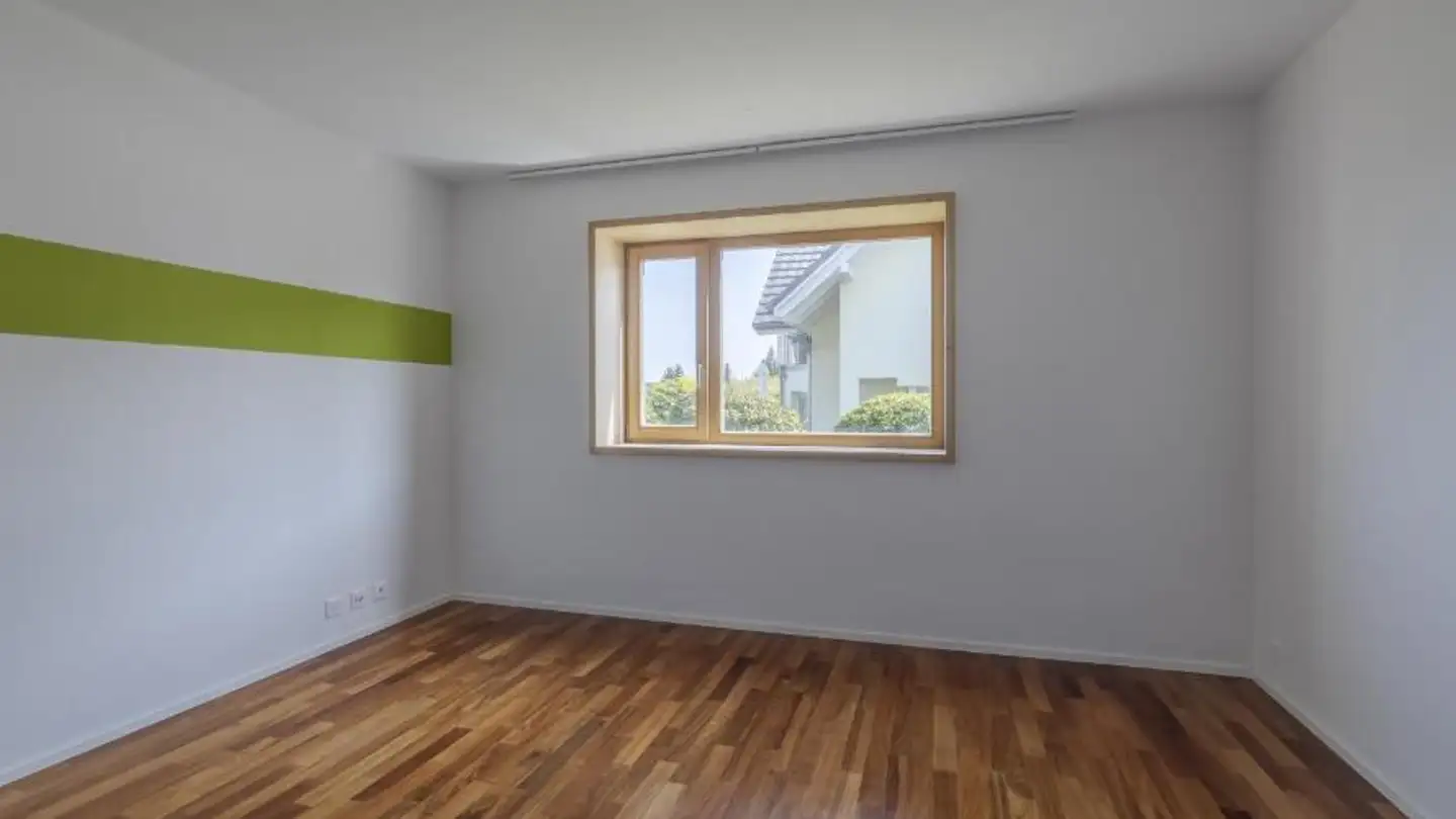 Single house for sale - Bachweg 8, 3178 Bösingen - Photo 4