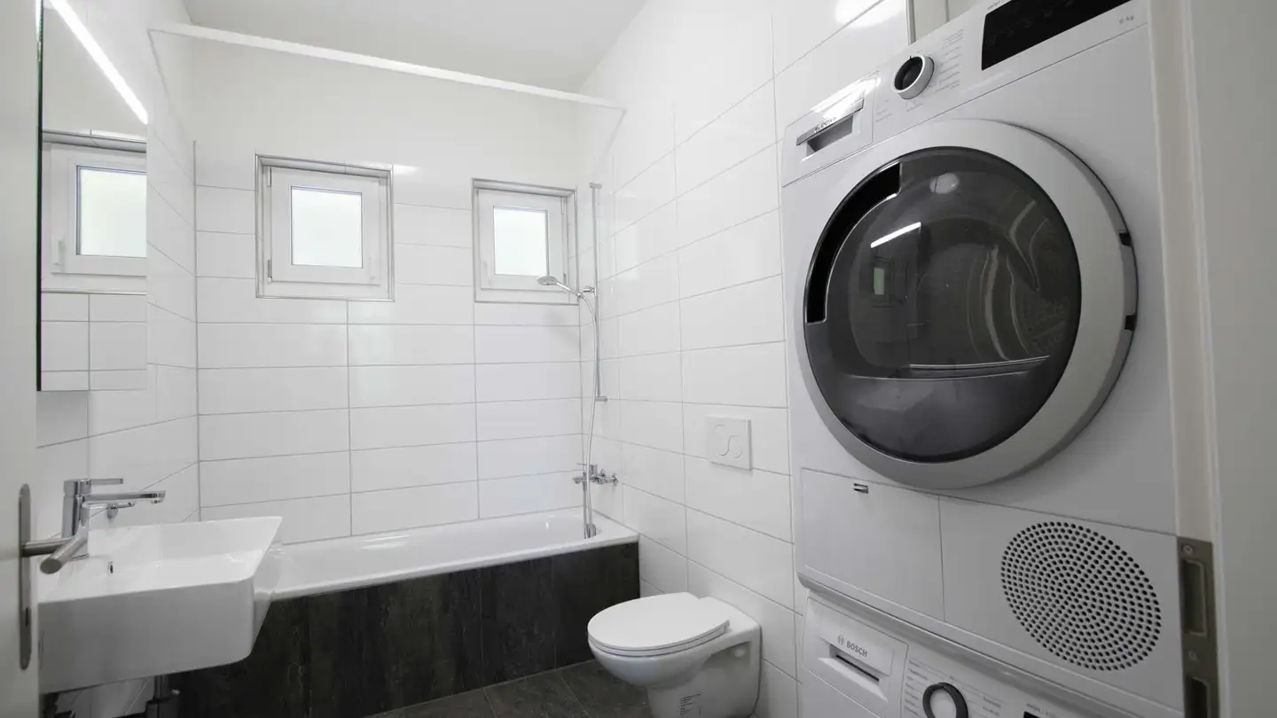 Appartement à louer - Lätternweg 40, 3052 Zollikofen - Photo 4