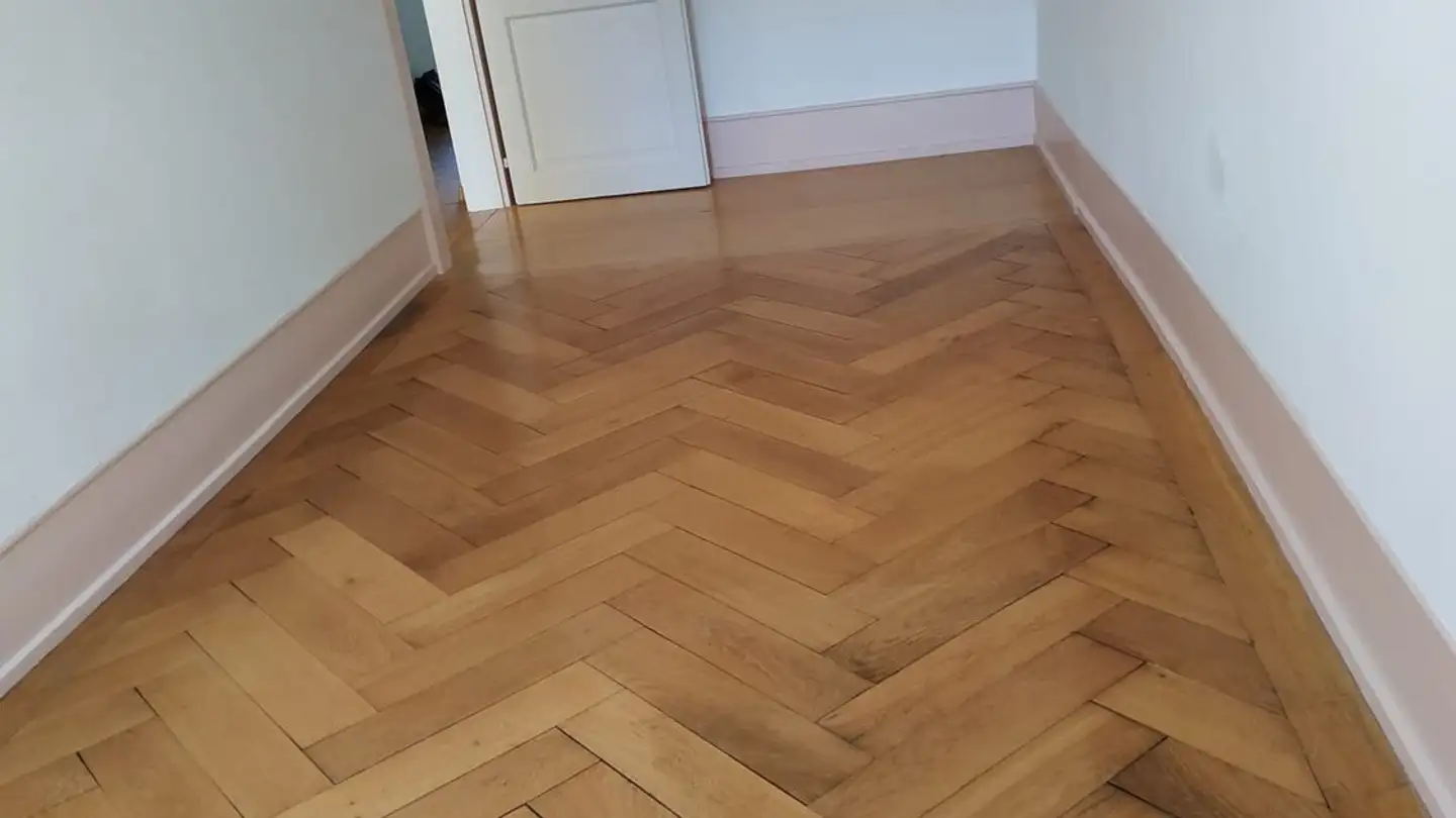 Wohnung mieten - Rue Du 23-Juin, 2800 Delémont - Foto 3