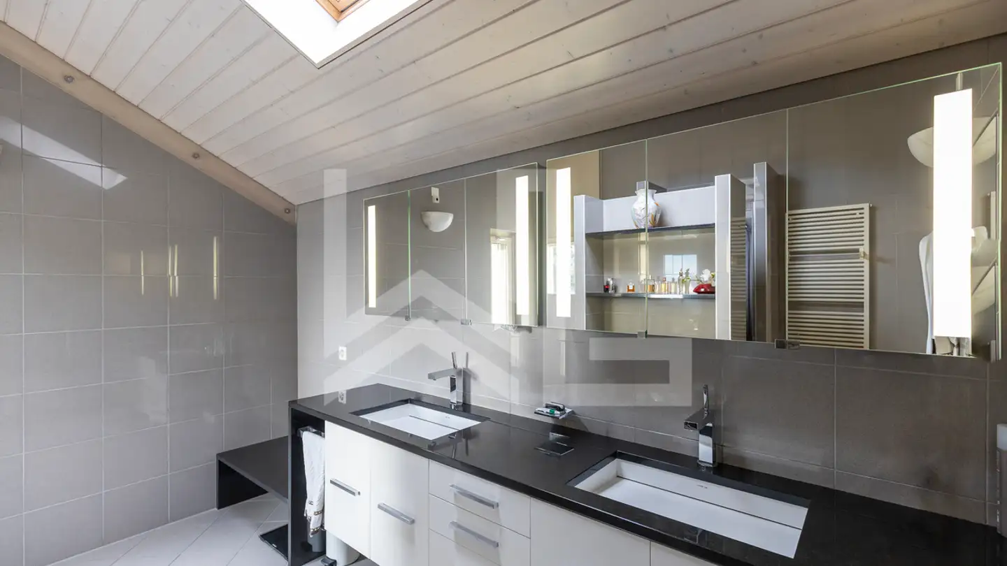 Maison individuelle à vendre - 1197 Prangins - Photo 4