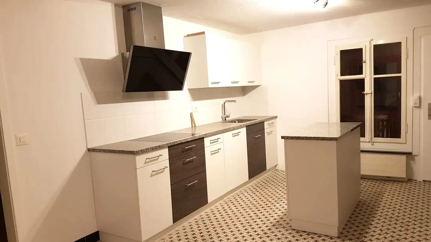 Appartement à louer - Hasenmattweg, 3293 Dotzigen - Photo 3