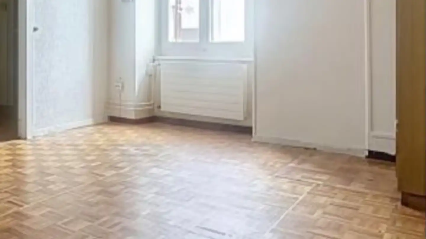Appartamento in affitto - Route des Bays, 1562 Corcelles-près-Payerne - Foto 3