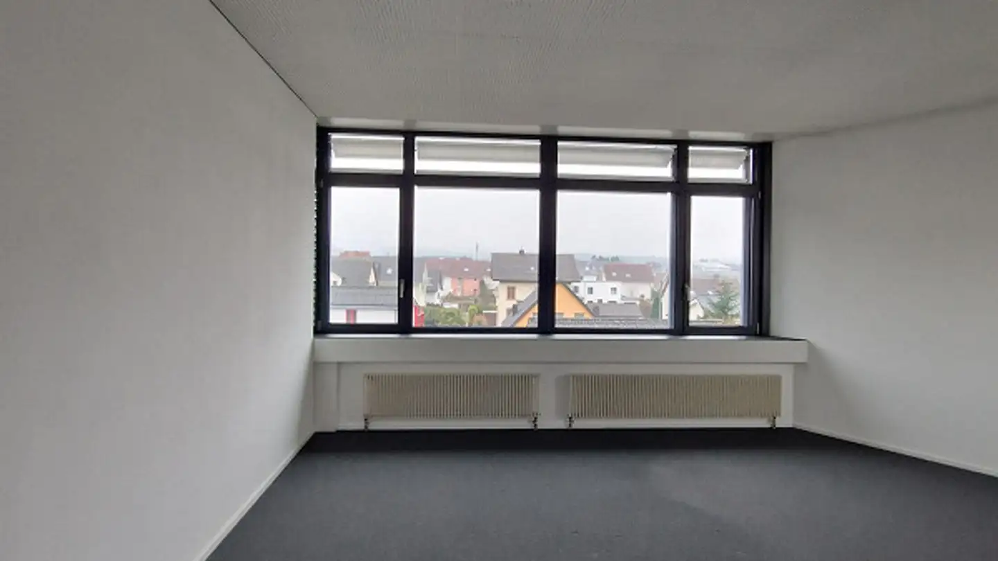 Office space for rent - Römerstrasse 2, 5502 Hunzenschwil - Photo 2