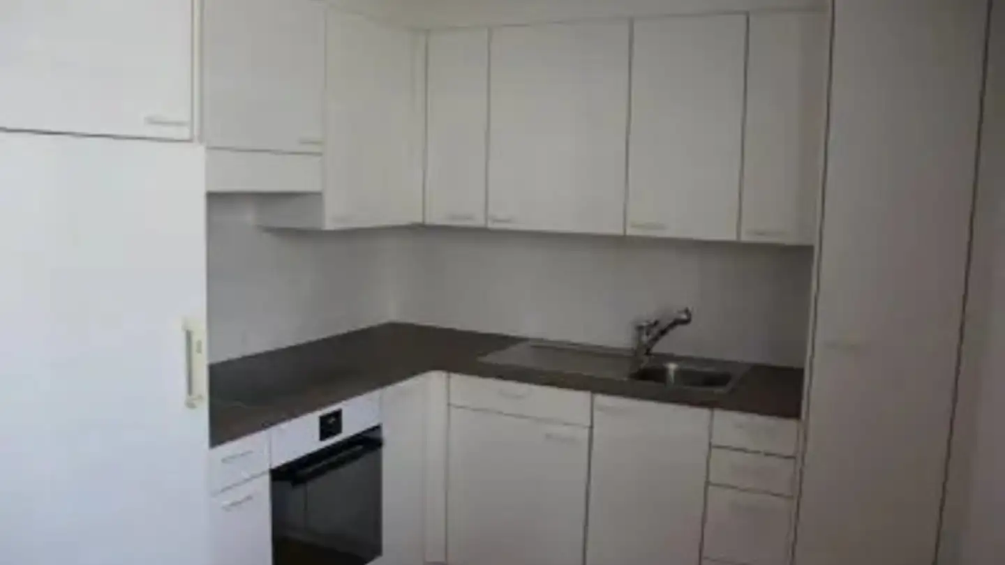 Wohnung mieten - Brämabüelstrasse 7c, 7270 Davos Platz - Foto 3