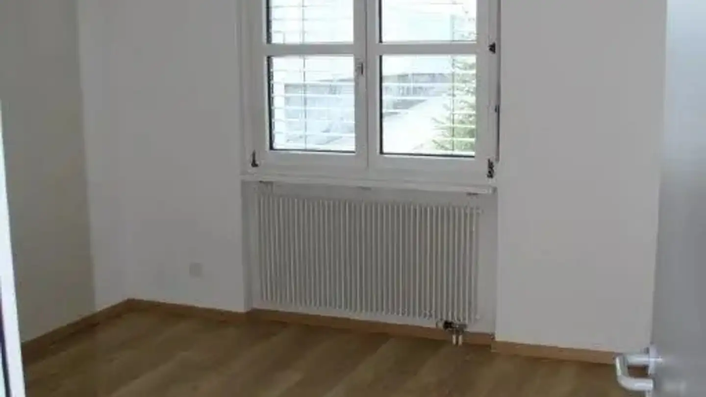 Wohnung mieten - Brämabüelstrasse 7c, 7270 Davos Platz - Foto 4