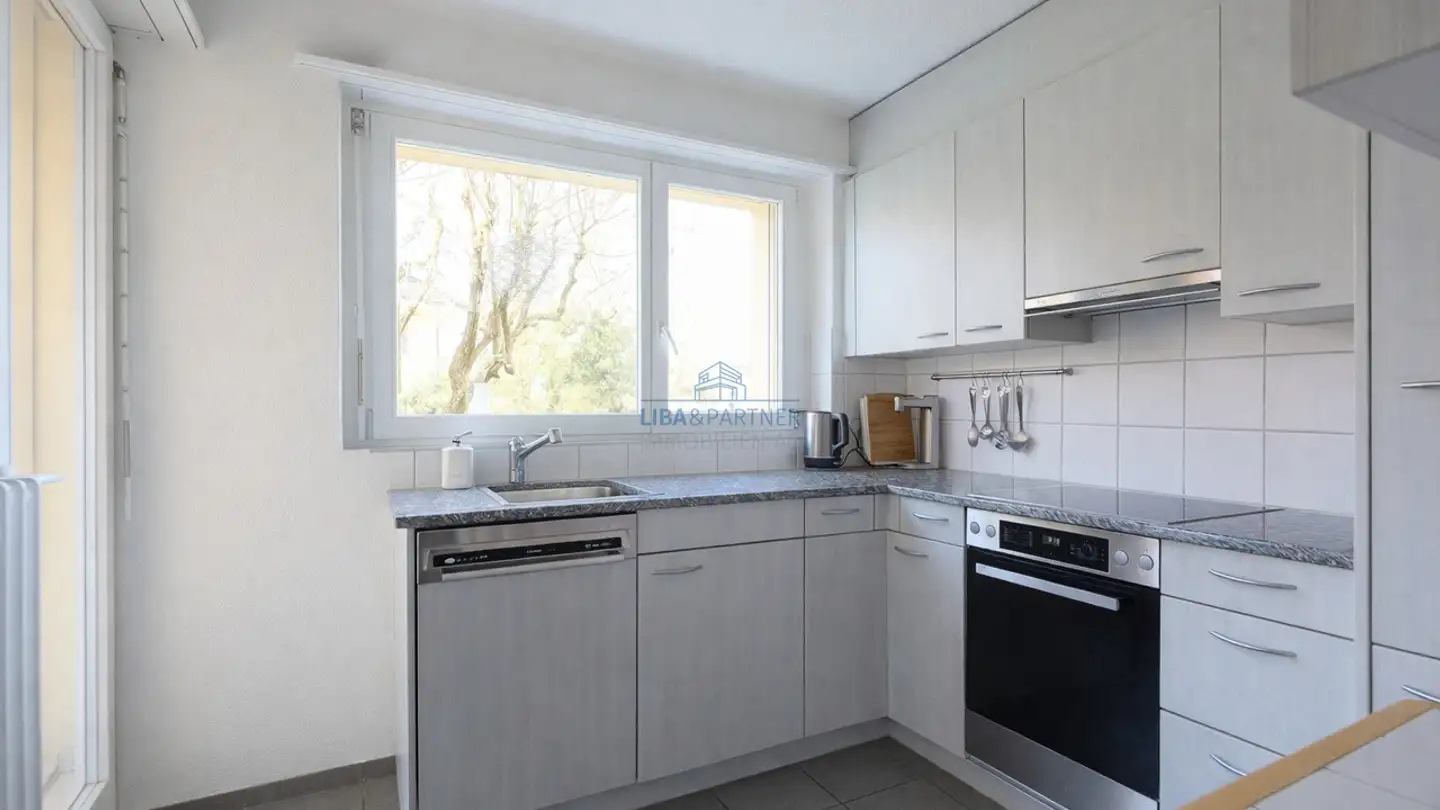 Apartment for sale - Schwimmbadweg, 4144 Arlesheim - Photo 3