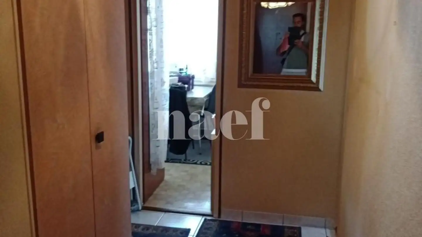 Wohnung mieten - Chemin De La Grosse-Pierre 3, 1110 Morges - Foto 2