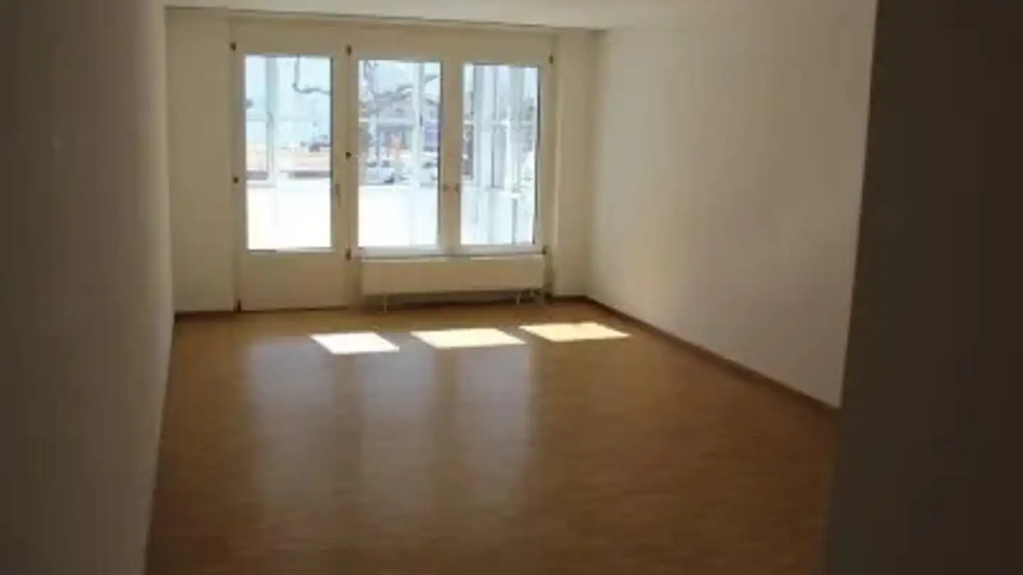 Wohnung mieten - Brämabüelstrasse 7c, 7270 Davos Platz - Foto 2