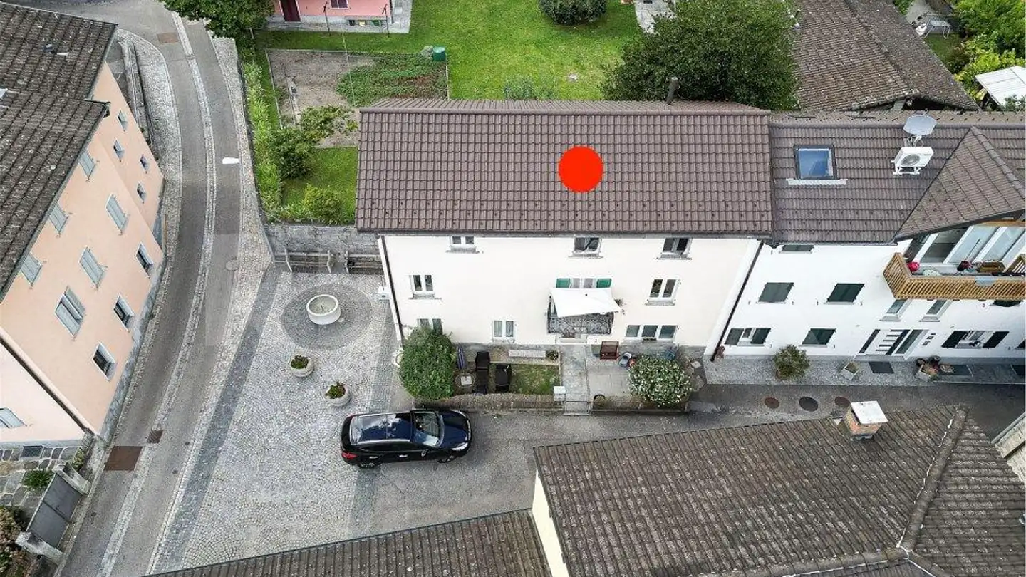 Casa singola in vendita - 6527 Lodrino - Photo 3