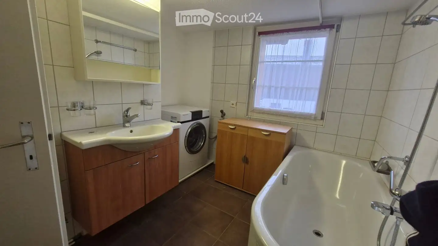 Appartamento in affitto - Via Da Fidaz 51, 7019 Fidaz - Photo 4