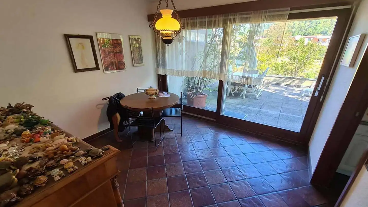 Casa singola in vendita - 6818 Melano - Foto 4