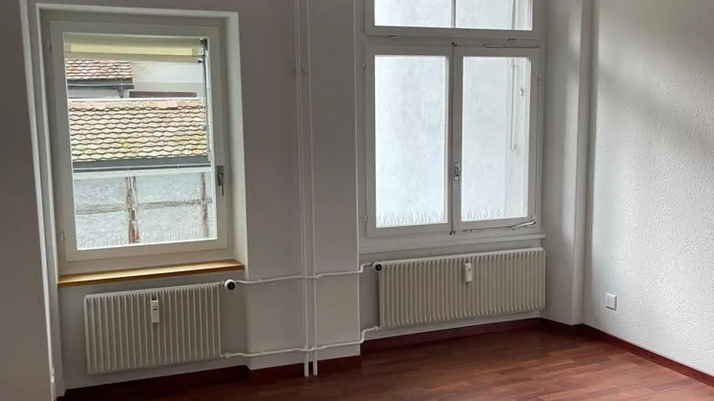 Commerciale in affitto - Kramgasse 33, 3011 Bern - Foto 3