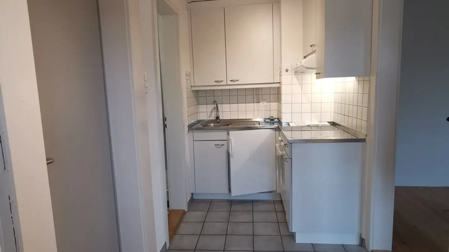 Appartamento in affitto - Hauptstrasse, 3286 Muntelier - Foto 4