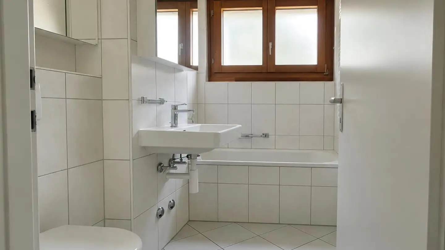 Apartment for rent - Zelgstrasse 50, 8134 Adliswil - Photo 3