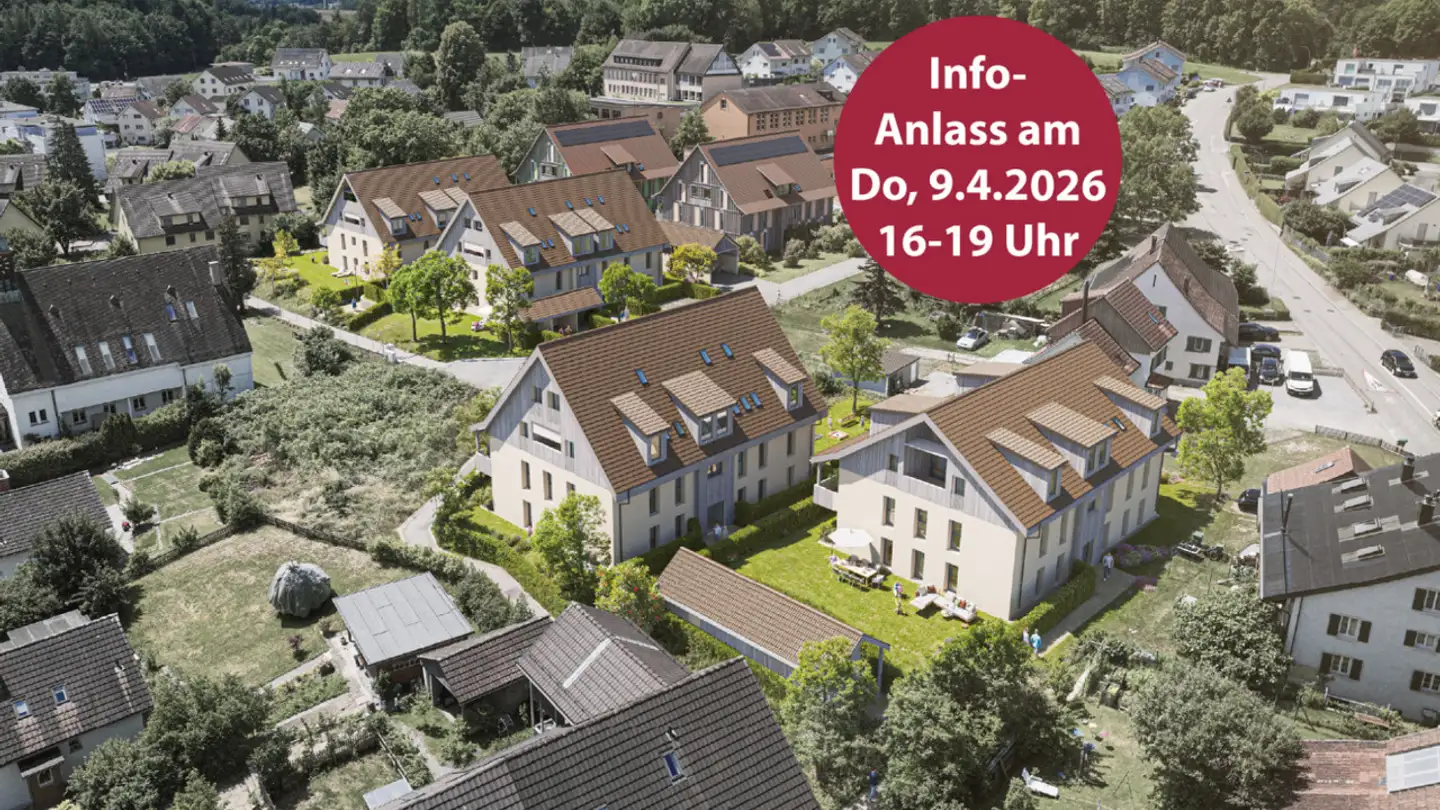 Appartamento in vendita - Schulweg, 8310 Grafstal