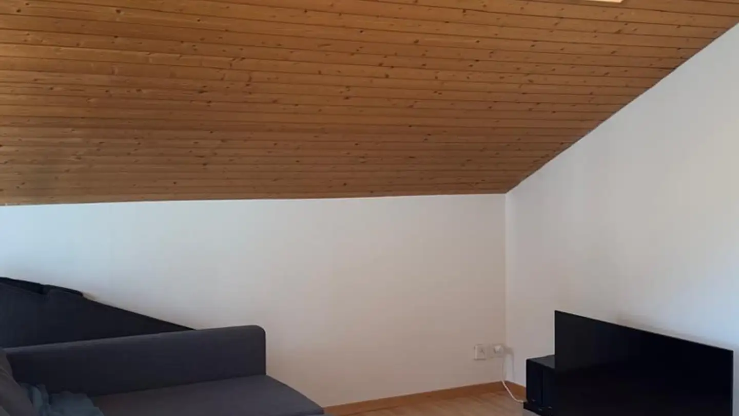 Apartment for rent - Neugasse 40, 9000 St. Gallen - Photo 4