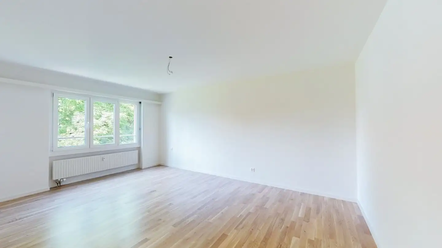 Apartment for rent - Brühlstrasse 96, 9320 Arbon - Photo 3