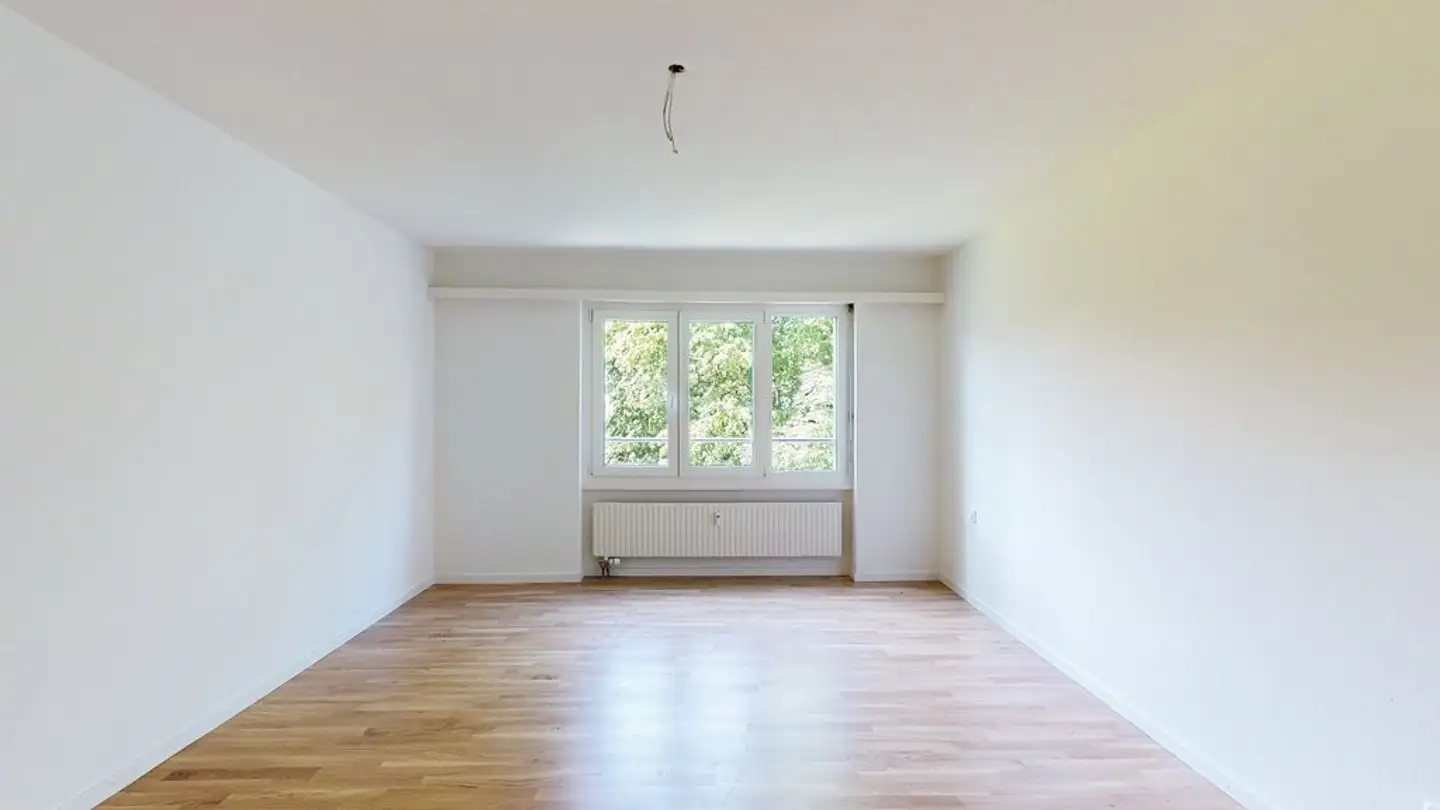 Apartment for rent - Brühlstrasse 96, 9320 Arbon - Photo 4