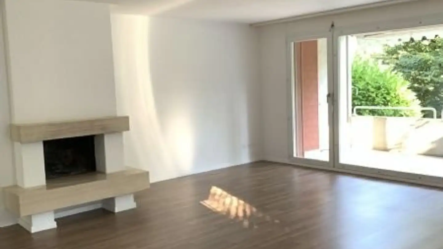 Wohnung mieten - Im Grundhof 1, 4600 Olten - Foto 3