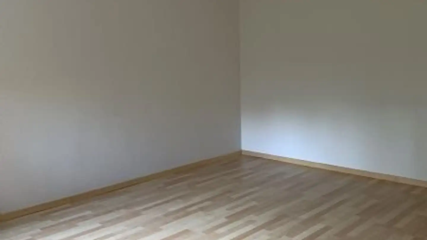 Wohnung mieten - Im Grundhof 1, 4600 Olten - Foto 4