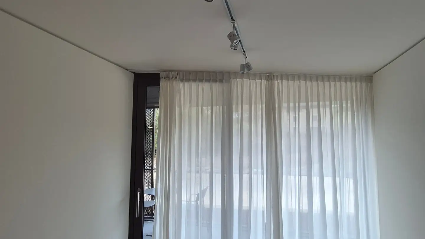 Apartment for rent - Via Cremignone 4b, 6924 Sorengo - Photo 3