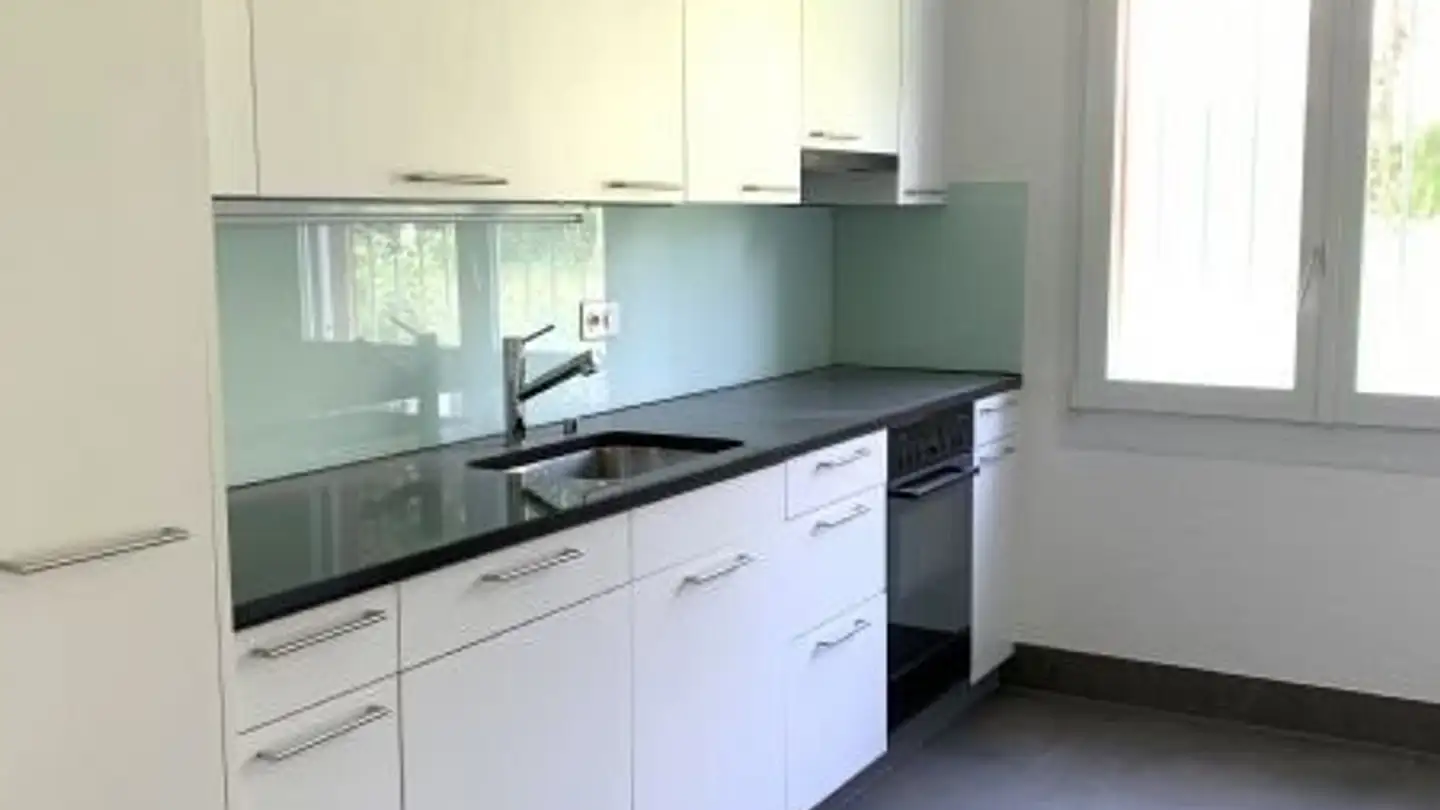 Wohnung mieten - Im Grundhof 1, 4600 Olten - Foto 2