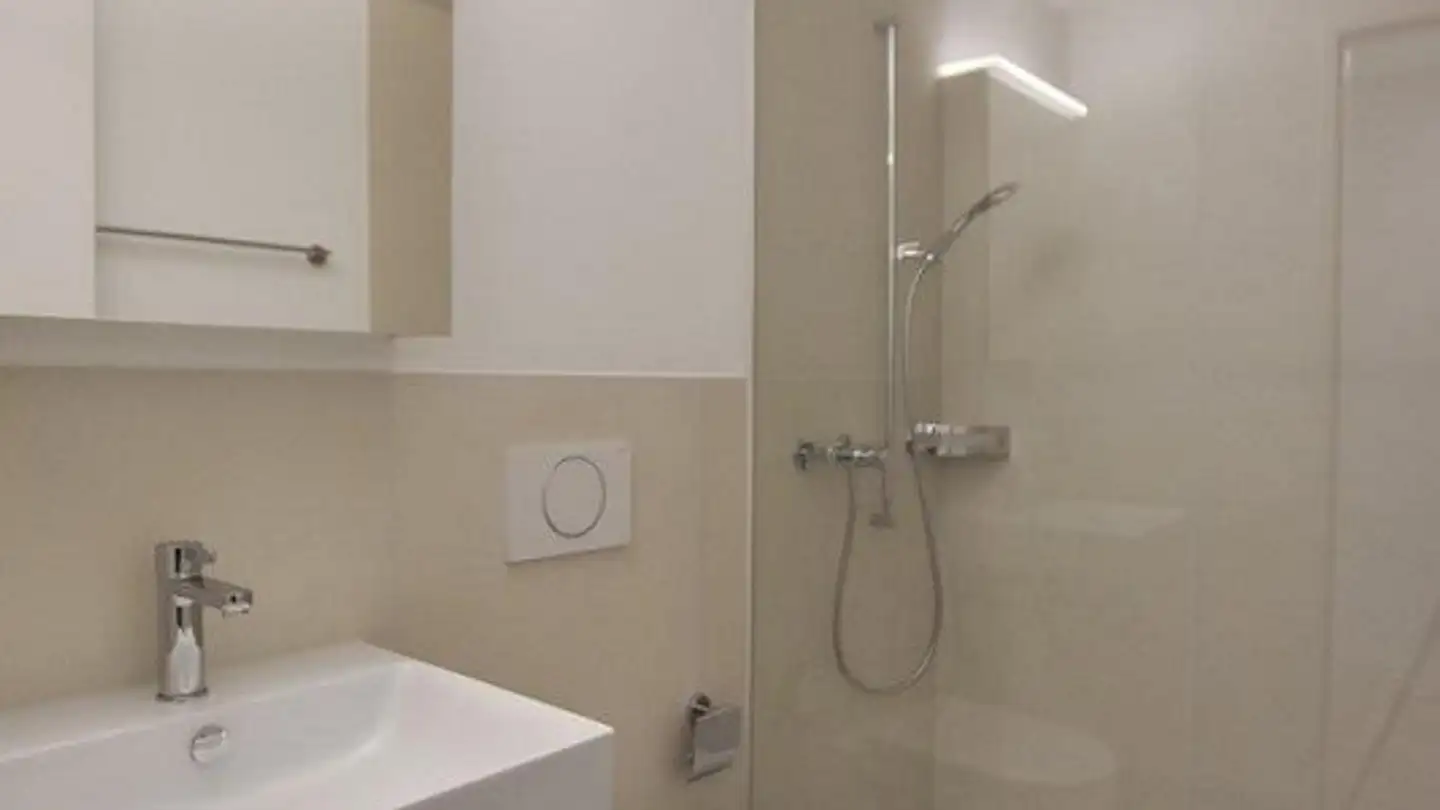 Appartamento in affitto - Uferweg 20, 3400 Burgdorf - Foto 3