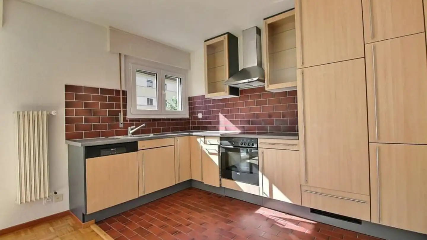 Apartment for sale - 1971 Champlan (Grimisuat) - Photo 4