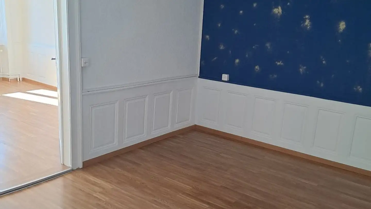 Appartamento in affitto - 2340 Le Noirmont - Photo 4