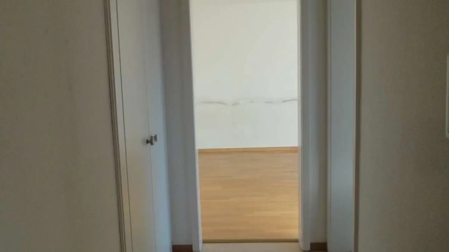Apartment for rent - Kirchbachstrasse 17, 8600 Dübendorf - Photo 2