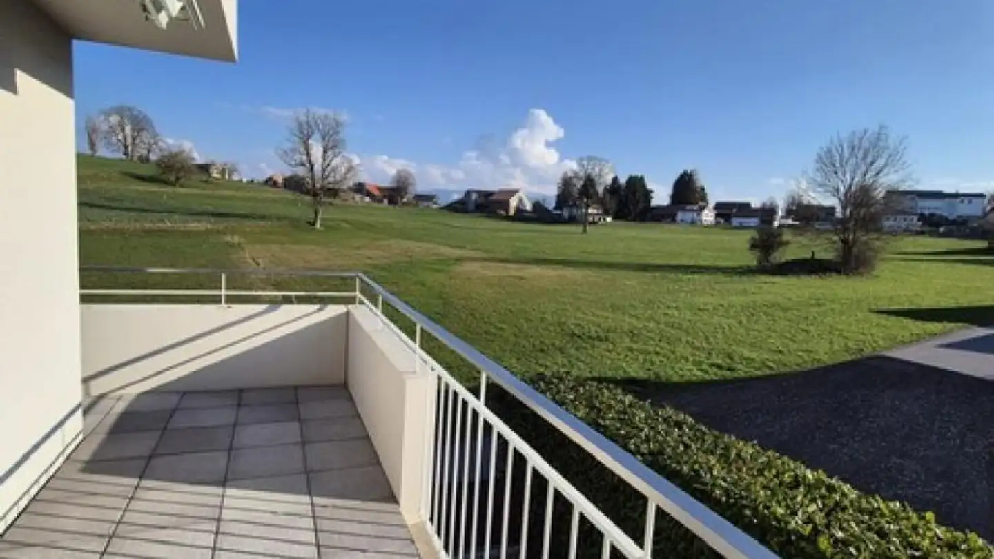 Wohnung mieten - Rue Marie-Favre 30, 1754 Avry-sur-Matran - Foto 4