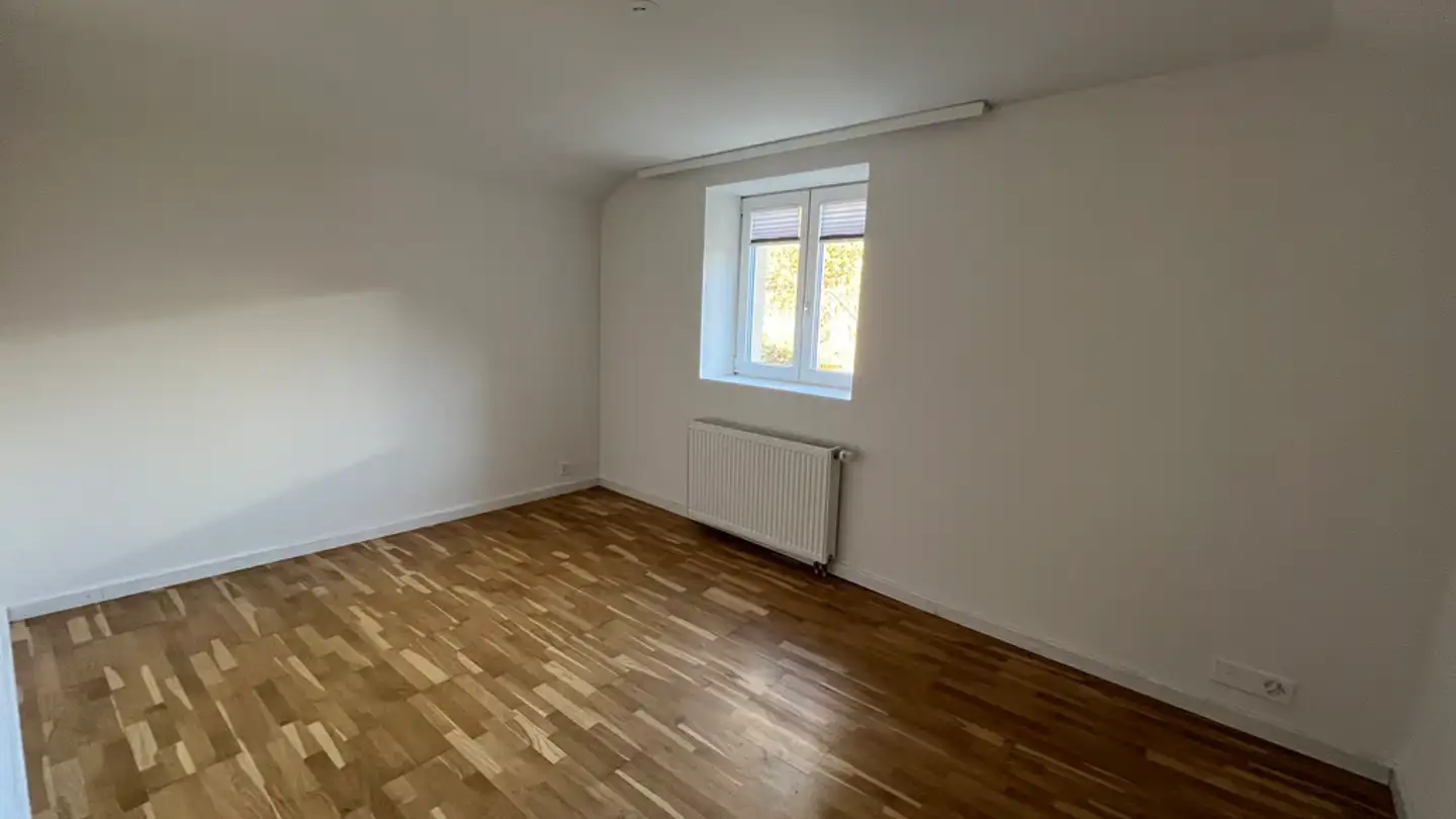Apartment for rent - Aarauerstrasse 157, 4600 Olten - Photo 3