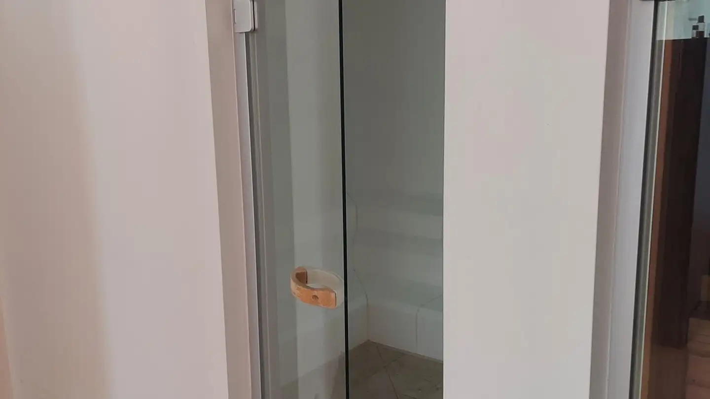 Commercial à louer - Paradiesweg 1, 4115 Mariastein - Photo 3