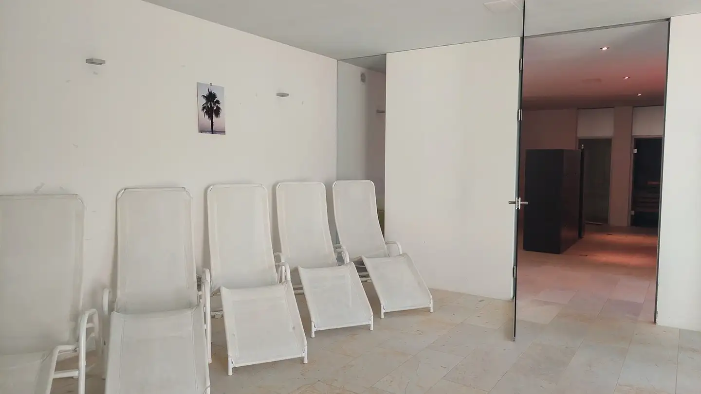 Commercial à louer - Paradiesweg 1, 4115 Mariastein - Photo 4