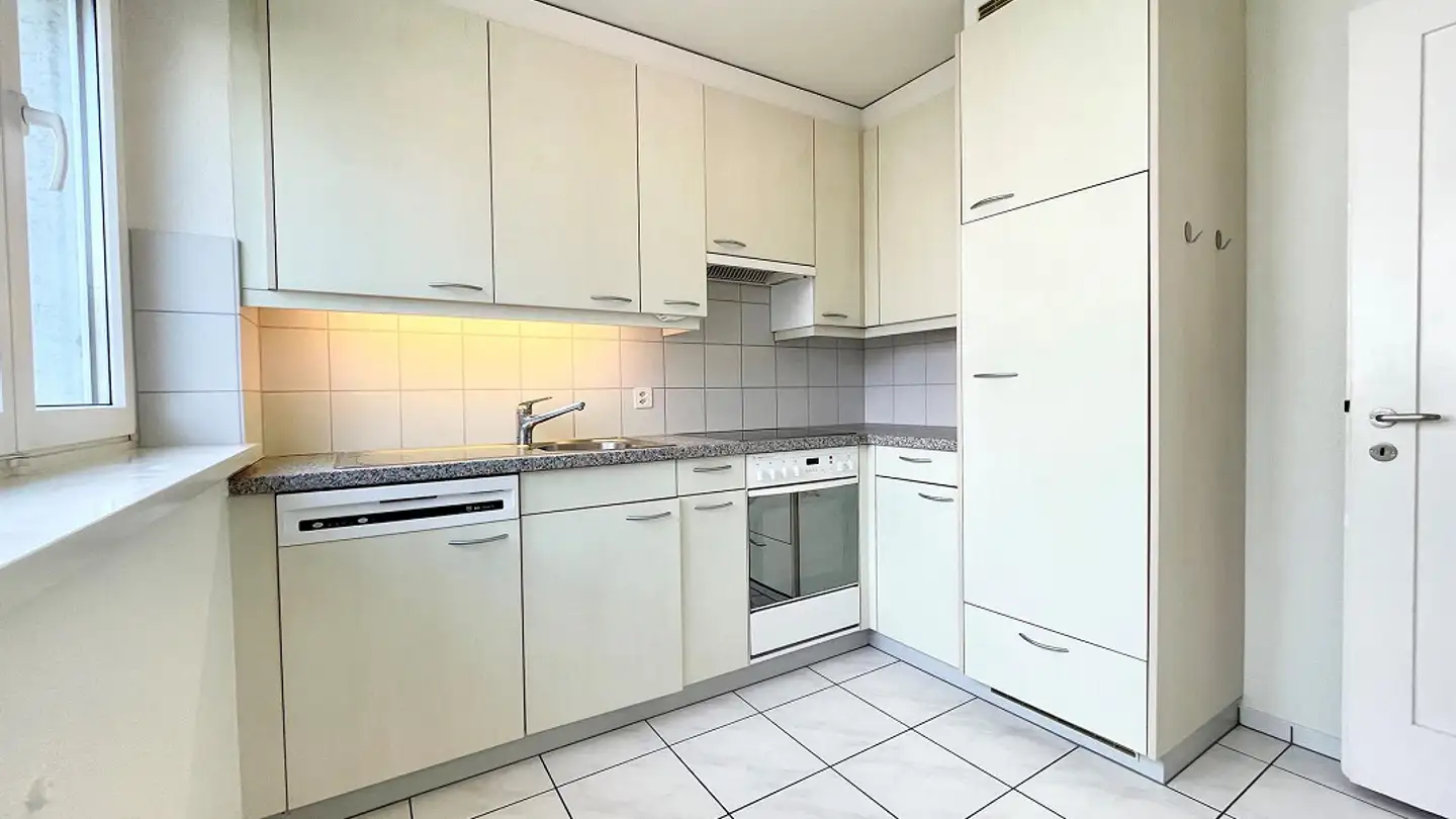 Appartamento in affitto - Johann Brüderlin-Strasse 15, 4132 Muttenz - Foto 4