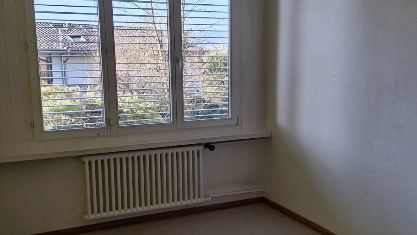 Appartamento in affitto - General-Wille-Strasse 231, 8706 Meilen - Foto 4