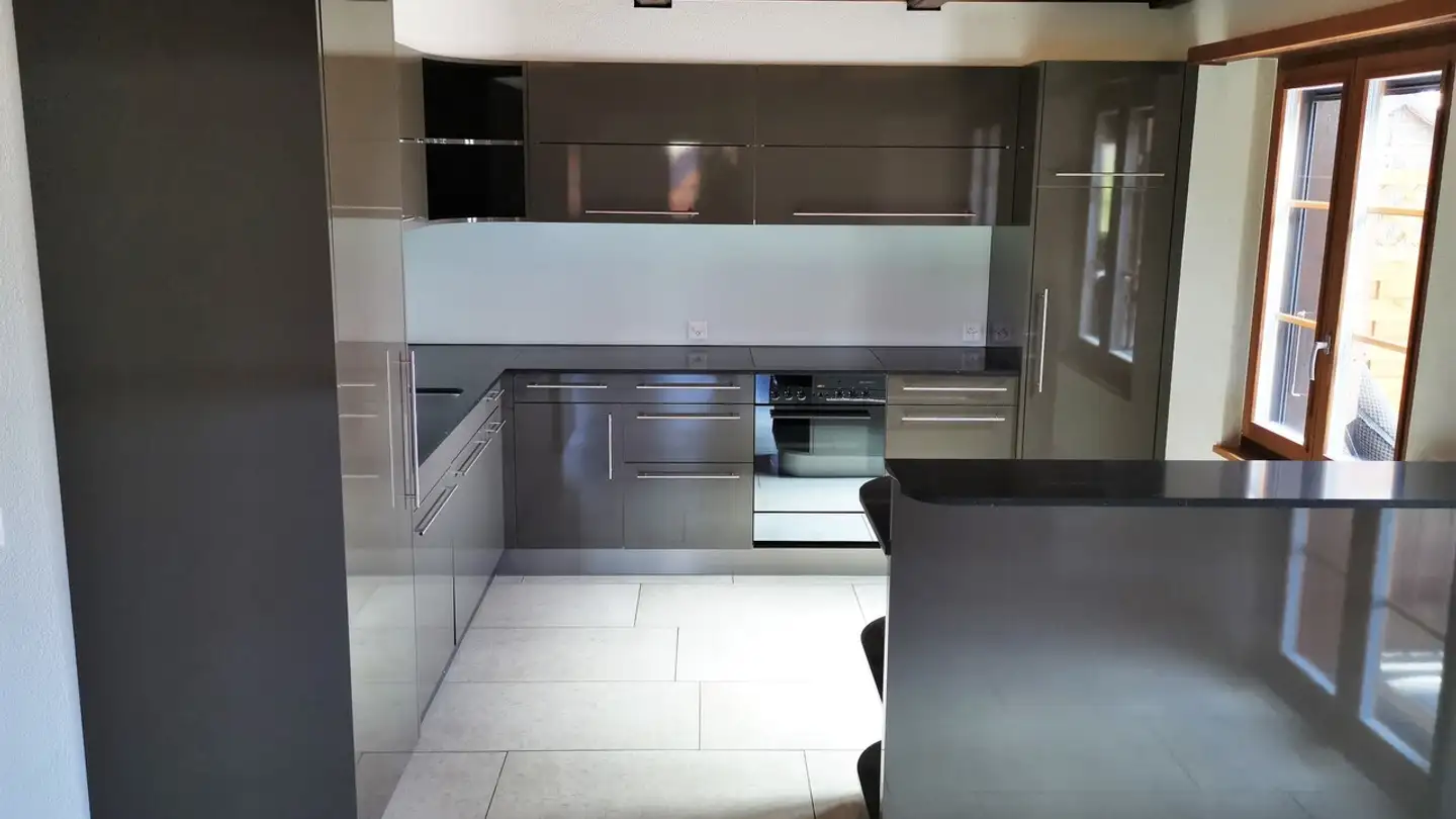 Appartamento in affitto - Rang Du Bas 11, 1787 Mur (Vully) VD - Photo 4