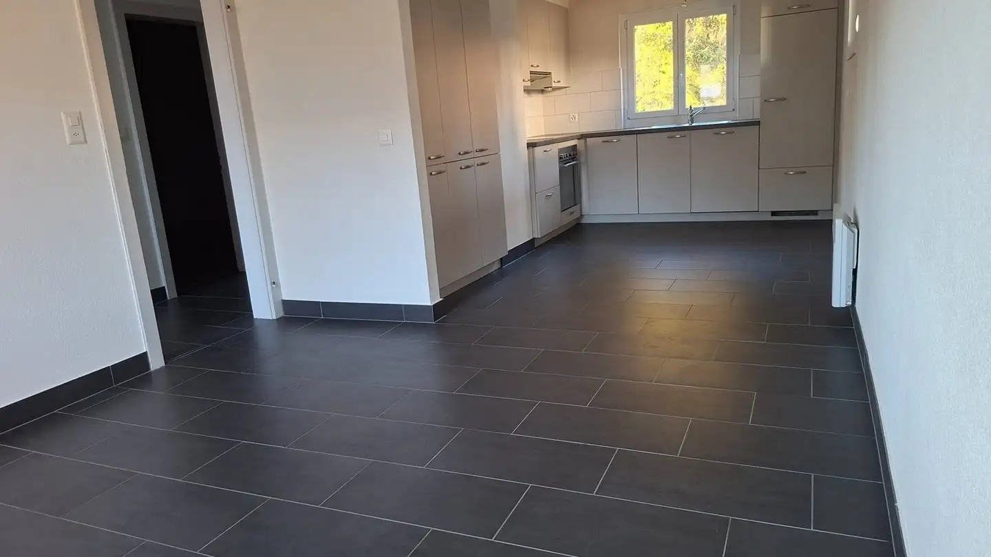 Appartamento in affitto - Argnoud, 1966 Argnou (Ayent) - Foto 4