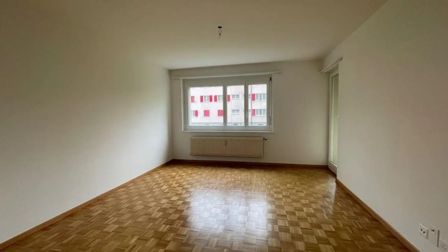 Apartment for rent - Zelgweg 10, 3110 Münsingen