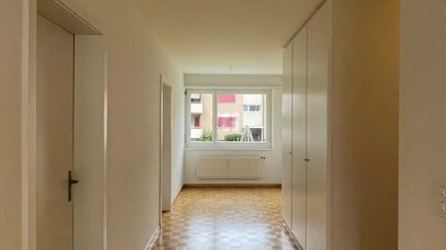 Apartment for rent - Zelgweg 10, 3110 Münsingen - Photo 2