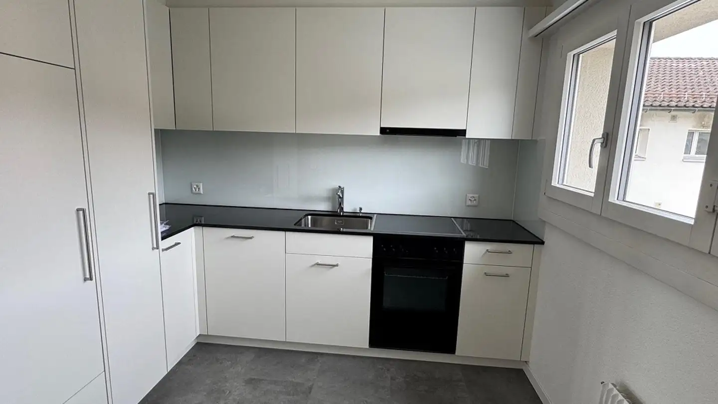 Appartement à louer - Gallusstrasse 8, 8730 Uznach - Photo 3