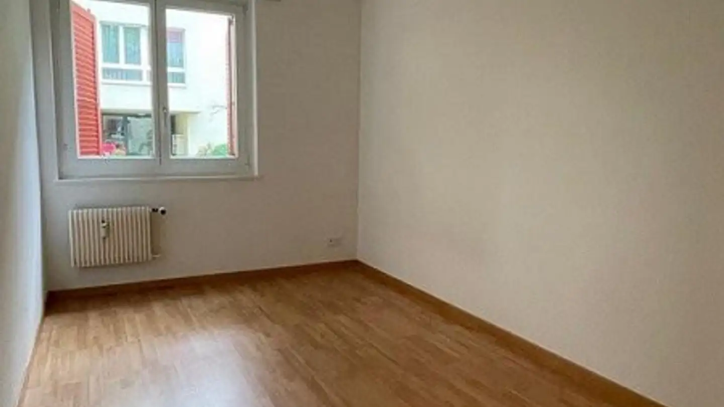 Apartment for rent - Zelgweg 10, 3110 Münsingen - Photo 4