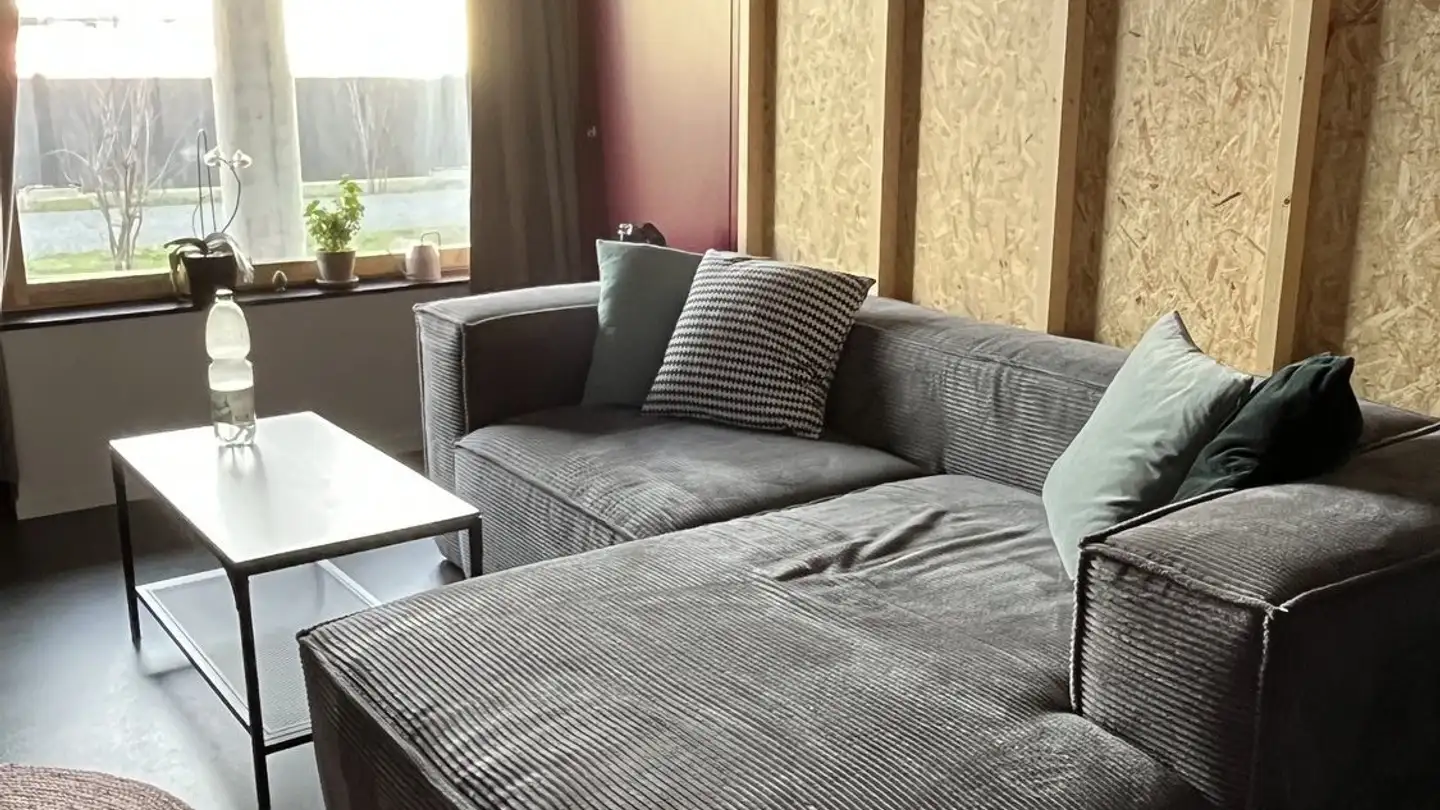 Apartment for rent - Badenerstrasse 88b, 8952 Schlieren