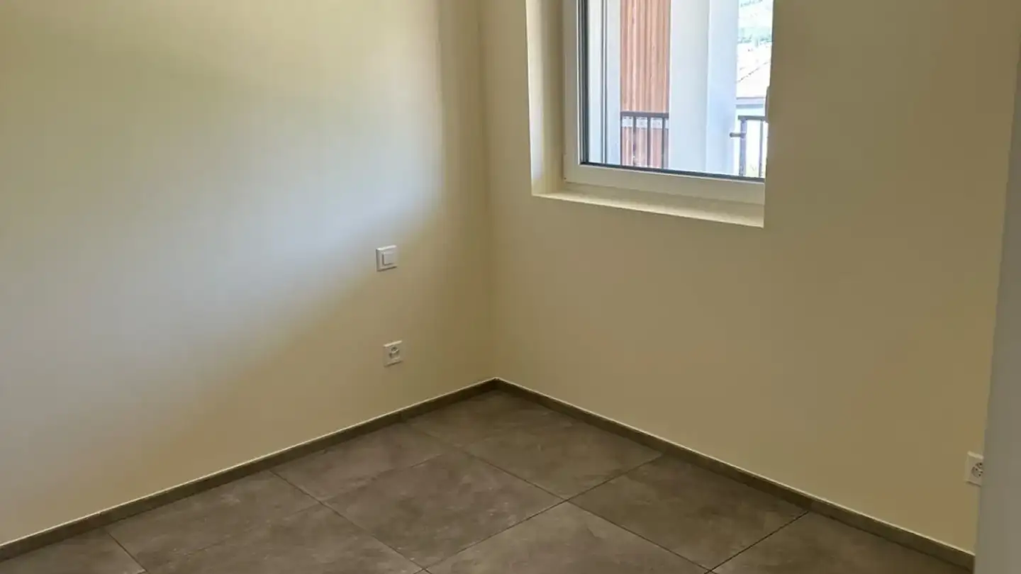 Appartamento in affitto - Ai Boschi 17, 6593 Cadenazzo - Foto 3
