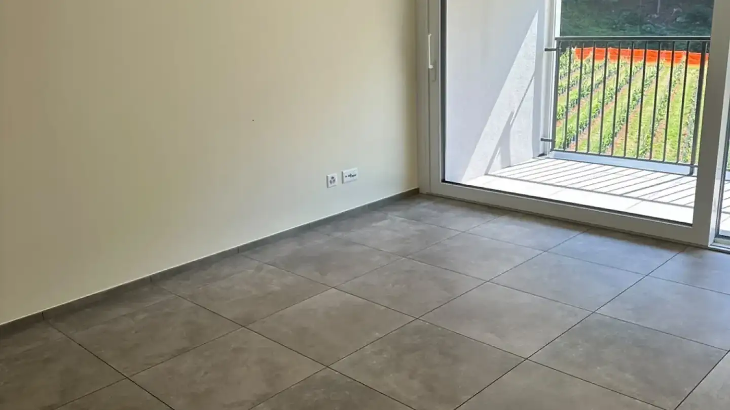 Appartamento in affitto - Ai Boschi 17, 6593 Cadenazzo - Foto 4