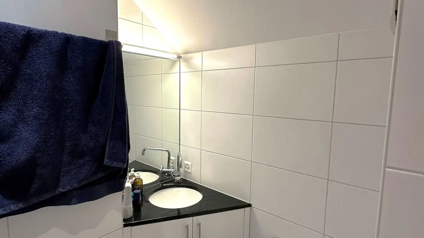 Duplex in affitto - Neugasse 23, 6300 Zug - Foto 4