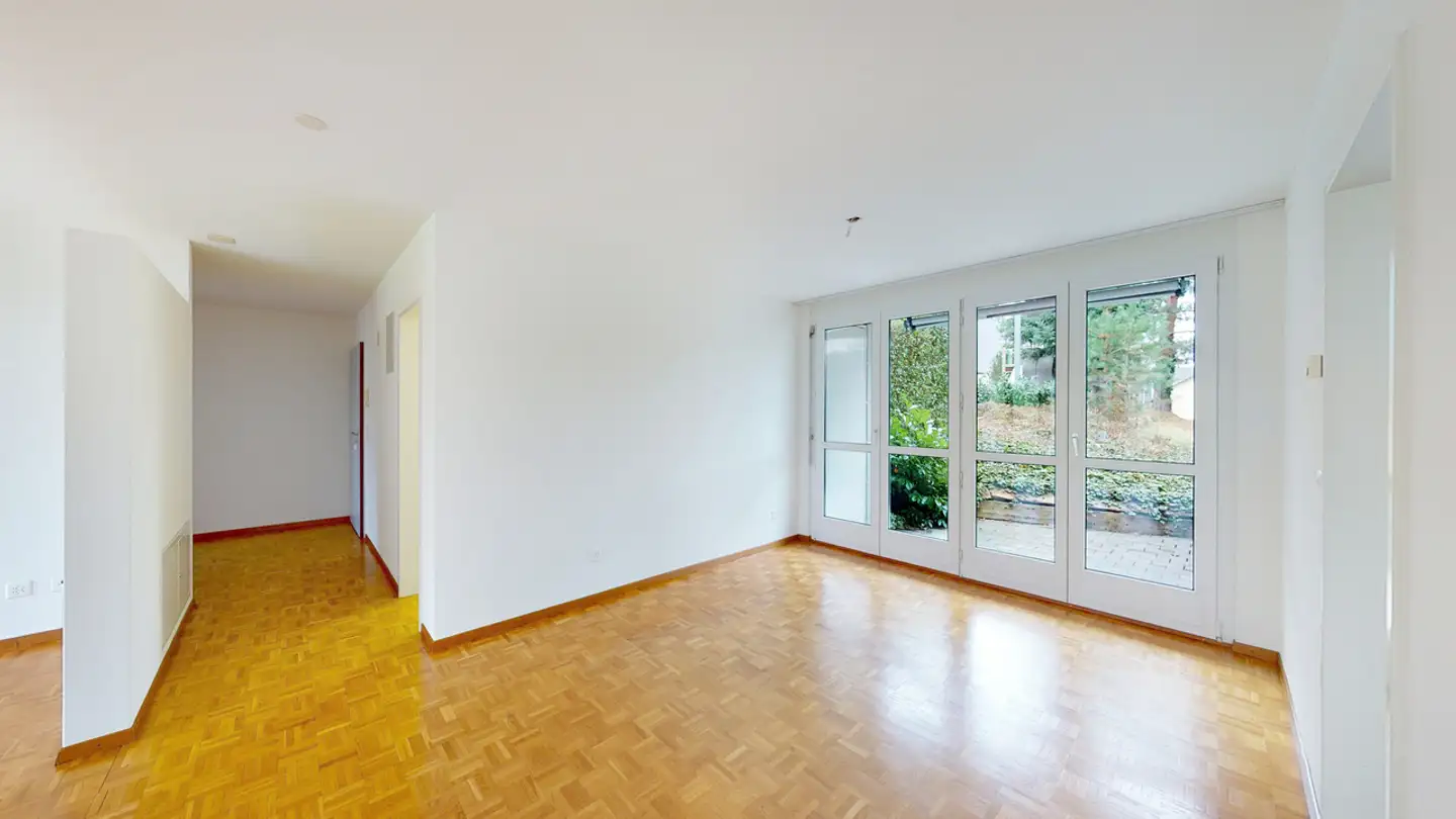 Appartement à louer - Grossackerstrasse 83, 8041 Zürich - Photo 4