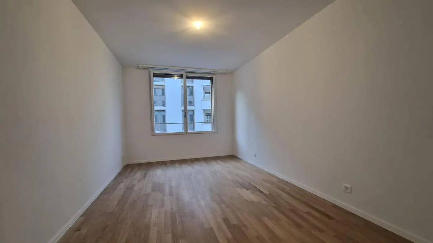 Wohnung mieten - Allée Charles-Edouard-Guillaume 11, 1723 Marly - Foto 4