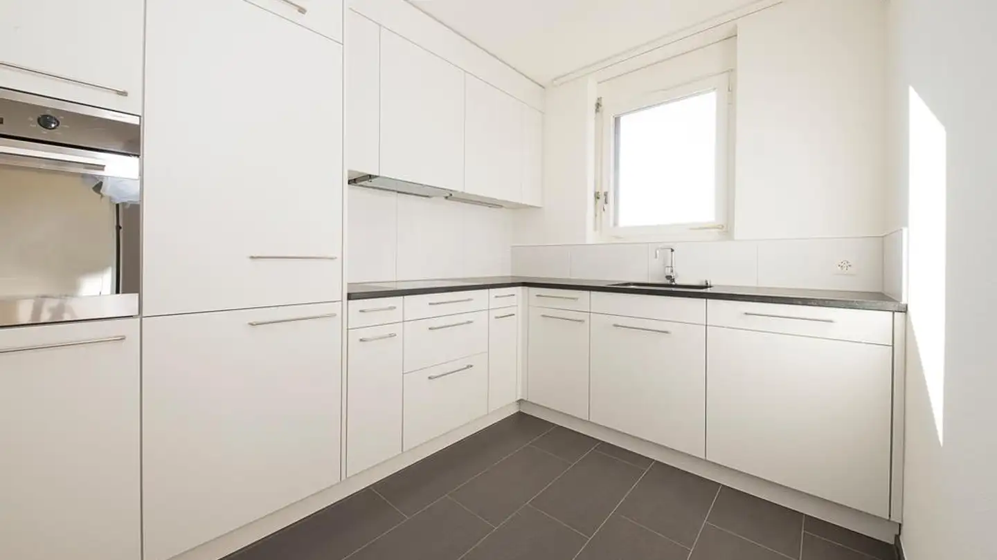 Appartement à louer - Zollweidenstrasse 19, 4142 Münchenstein