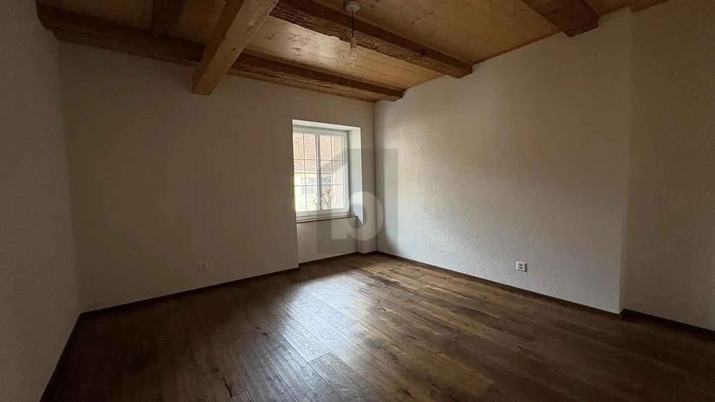 Appartamento in affitto - 2800 Delémont - Foto 4